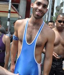Justin mix 4 weekend July flex lean athletic twink tube 62db41ec64ea1.jpg
