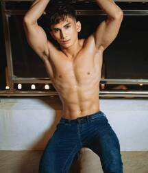 Justin Monday boys_July 62df033ee782d.jpg