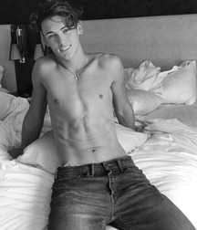 Justin Monday boys_July 62df03446060d.jpg