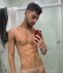 Justin Monday boys_July 62df0347db704.jpg