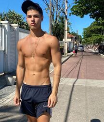 Justin Monday boys_July 62df0349aca28.jpg