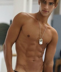 Justin Monday boys_July 62df034e668b6.jpg