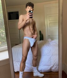 Justin Monday boys_July 62df035243c27.jpg