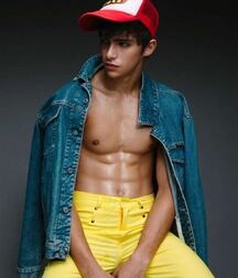 Justin Monday boys_July 62df0362b7f25.jpg