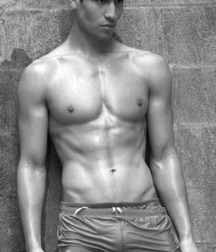 Justin Monday boys_July 62df036cd85a4.jpg