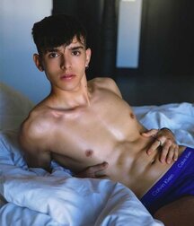 Justin Monday boys_July 62df0377a0acc.jpg