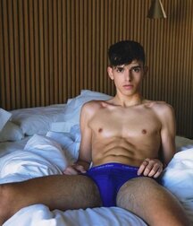 Justin Monday boys_July 62df037951225.jpg