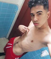 Justin Monday boys_July 62df038a1178e.jpg