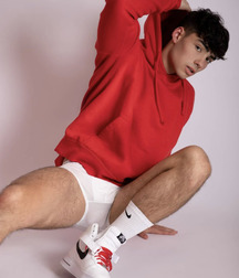 Justin Monday boys_July 62df0395e3720.jpg
