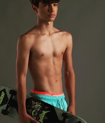 The beauty of boys cute shirtless twink tube 626906394d52d.jpeg