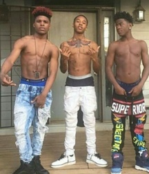 The beauty of boys cute shirtless twink tube 6269064562cbe.jpeg