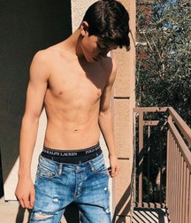 The beauty of boys cute shirtless twink tube 6269064c76c68.jpeg