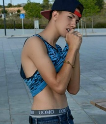 The beauty of boys cute shirtless twink tube 6269065187b96.jpeg