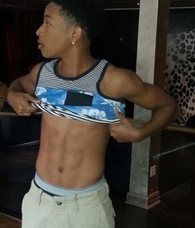 The beauty of boys cute shirtless twink tube 6269065b0aea9.jpeg