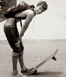 The beauty of boys cute shirtless twink tube 62690671a23f3.jpeg