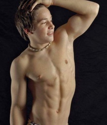 The beauty of boys cute shirtless twink tube 6269067c1a237.jpeg