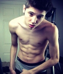 The beauty of boys cute shirtless twink tube 6269067f3d8d8.jpeg