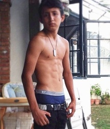 The beauty of boys cute shirtless twink tube 62690683afa92.jpeg