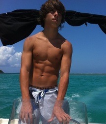 The beauty of boys cute shirtless twink tube 6269068e577c8.jpeg