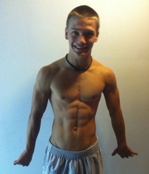 The beauty of boys cute shirtless twink tube 6269069363948.jpeg
