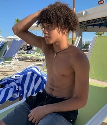 The beauty of boys cute shirtless twink tube 62690699d5541.jpeg