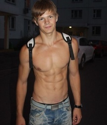 The beauty of boys cute shirtless twink tube 626906a6c4e69.jpeg