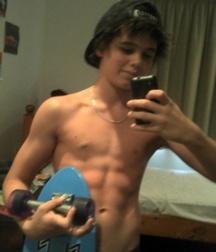 The beauty of boys cute shirtless twink tube 626906b235ec8.jpeg