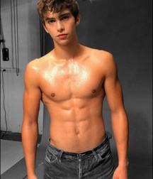 The beauty of boys cute shirtless twink tube 626906b92e6ff.jpeg