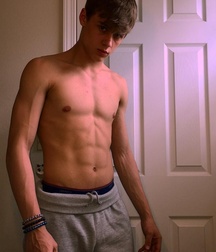 The beauty of boys cute shirtless twink tube 626906bf35e82.jpeg