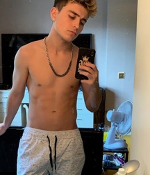 The beauty of boys cute shirtless twink tube 626906c9aa0bf.jpeg