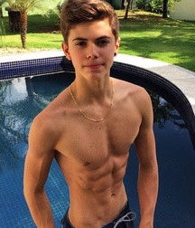 The beauty of boys cute shirtless twink tube 626906d1c9956.jpeg