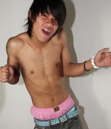 The beauty of boys cute shirtless twink tube 626906d43b272.jpeg