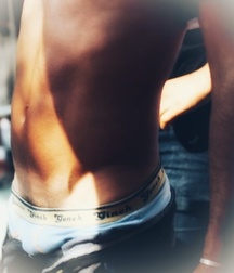 The beauty of boys cute shirtless twink tube 626906d991080.jpeg
