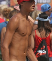 The beauty of boys cute shirtless twink tube 626906dedd7e5.jpeg