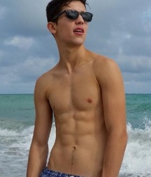 The beauty of boys cute shirtless twink tube 626906e283e18.jpeg