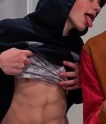 The beauty of boys cute shirtless twink tube 626906e4c7773.jpeg