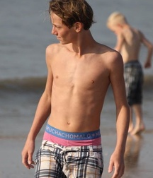 The beauty of boys cute shirtless twink tube 626906efcc094.jpeg