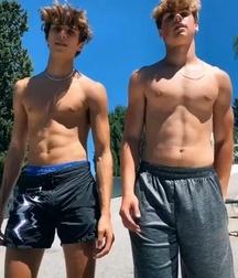 The beauty of boys cute shirtless twink tube 62690700c3d9c.jpeg