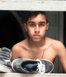 The beauty of boys cute shirtless twink tube 6269070c303f4.jpeg