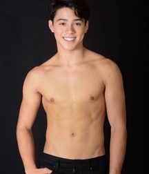 The beauty of boys cute shirtless twink tube 6269070fedd40.jpeg