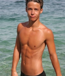 The beauty of boys cute shirtless twink tube 62690715aa19f.jpeg