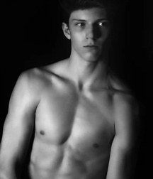 The beauty of boys cute shirtless twink tube 626907184d4aa.jpeg