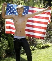 The beauty of boys cute shirtless twink tube 6269071c93754.jpeg