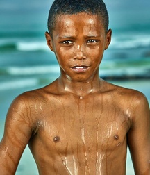 The beauty of boys cute shirtless twink tube 6269072d6a0ca.jpeg