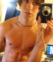 The beauty of boys cute shirtless twink tube 626907316df03.jpeg