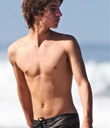The beauty of boys cute shirtless twink tube 6269073532a2f.jpeg