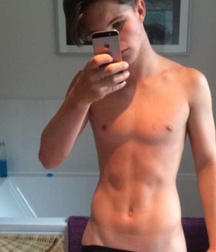 The beauty of boys cute shirtless twink tube 62690737bc747.jpeg