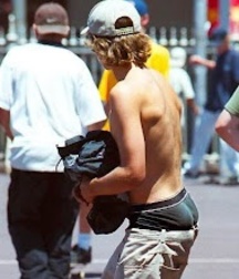 The beauty of boys cute shirtless twink tube 6269074923237.jpeg