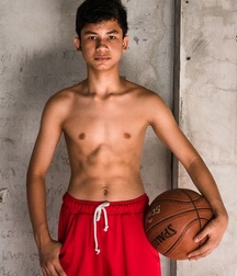 The beauty of boys cute shirtless twink tube 6269074ec606a.jpeg