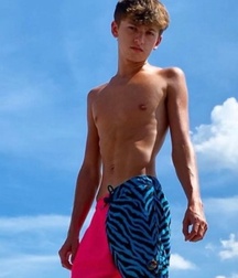 The beauty of boys cute shirtless twink tube 62690757ee21e.jpeg
